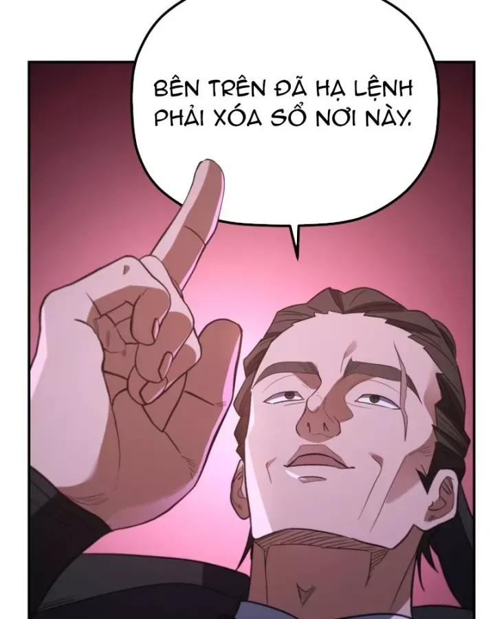 đọc truyện Tiểu Công Tử Của Ân Hạ Thương Đoàn Chương 49 ảnh 89 tại Thiên Thai Truyện