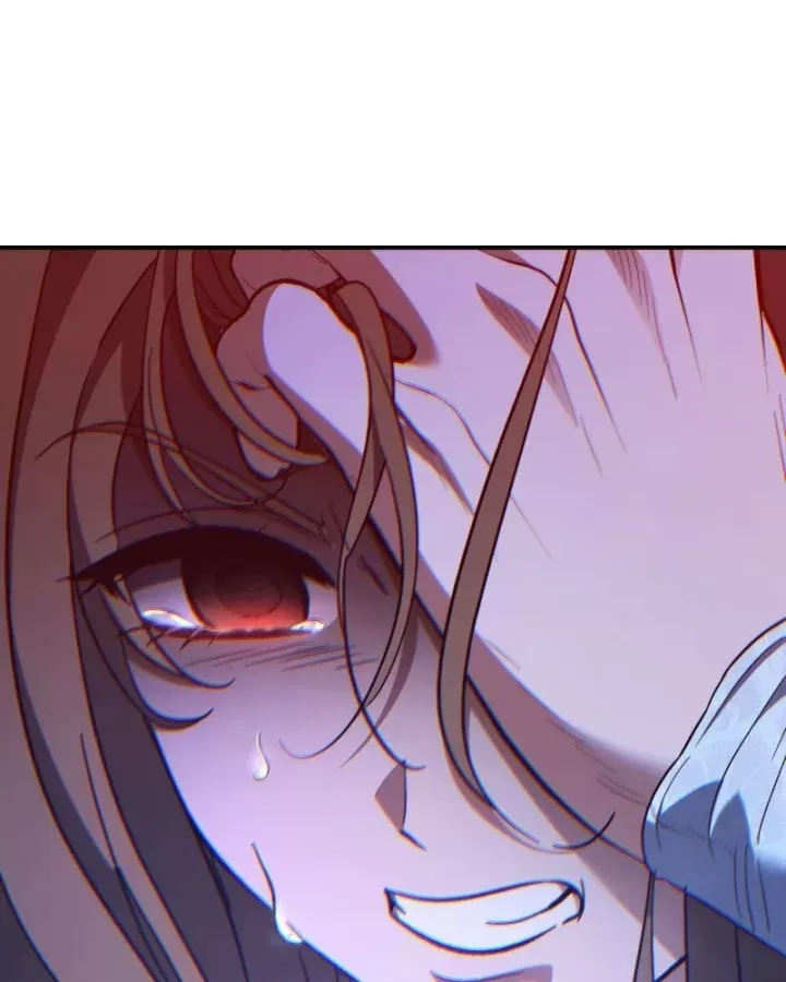 đọc truyện Tiểu Công Tử Của Ân Hạ Thương Đoàn Chương 49 ảnh 11 tại Thiên Thai Truyện