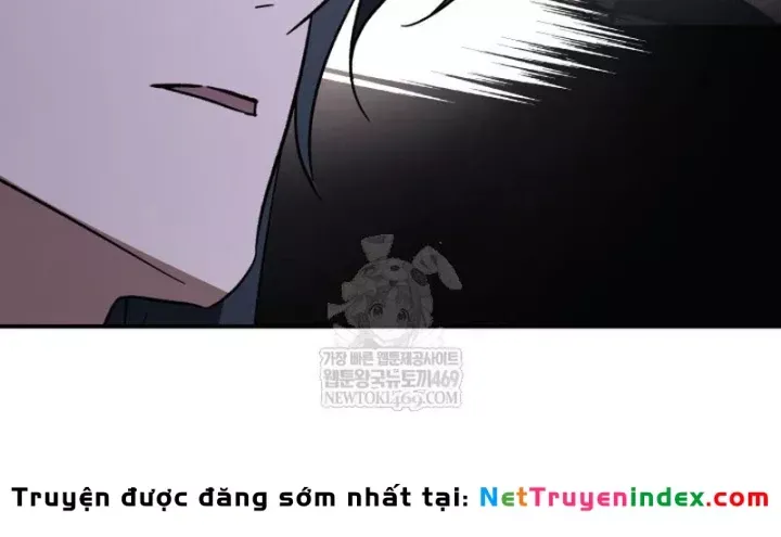 đọc truyện Tiểu Công Tử Của Ân Hạ Thương Đoàn Chương 49 ảnh 92 tại Thiên Thai Truyện