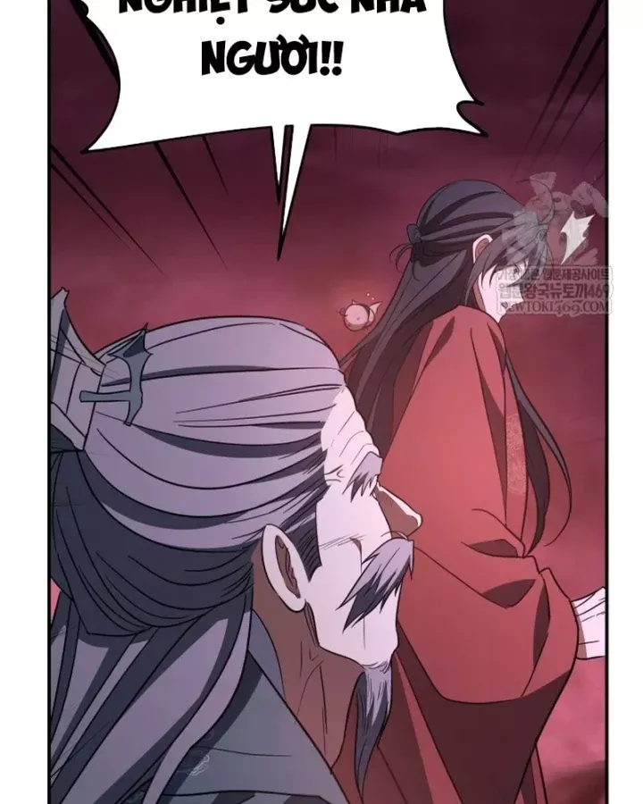 đọc truyện Tiểu Công Tử Của Ân Hạ Thương Đoàn Chương 49 ảnh 95 tại Thiên Thai Truyện