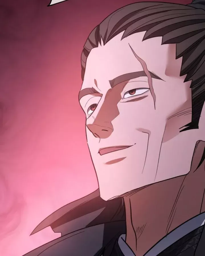 đọc truyện Tiểu Công Tử Của Ân Hạ Thương Đoàn Chương 49 ảnh 97 tại Thiên Thai Truyện