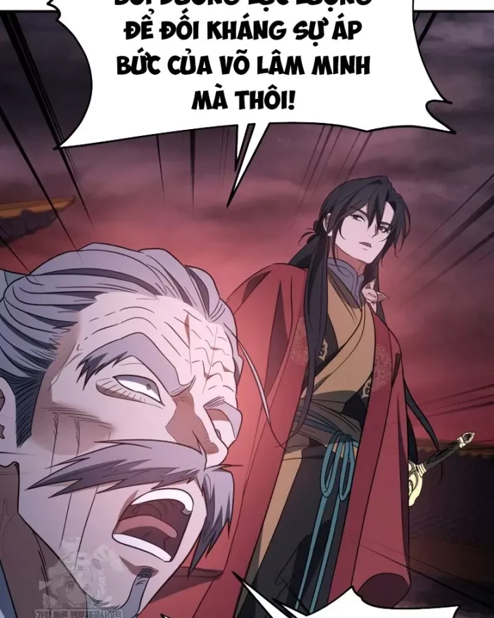 đọc truyện Tiểu Công Tử Của Ân Hạ Thương Đoàn Chương 49 ảnh 99 tại Thiên Thai Truyện