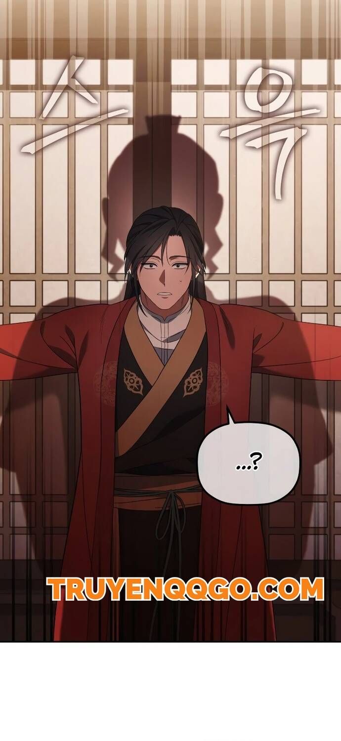 đọc truyện Tiểu Công Tử Của Ân Hạ Thương Đoàn Chương 5 ảnh 12 tại Thiên Thai Truyện