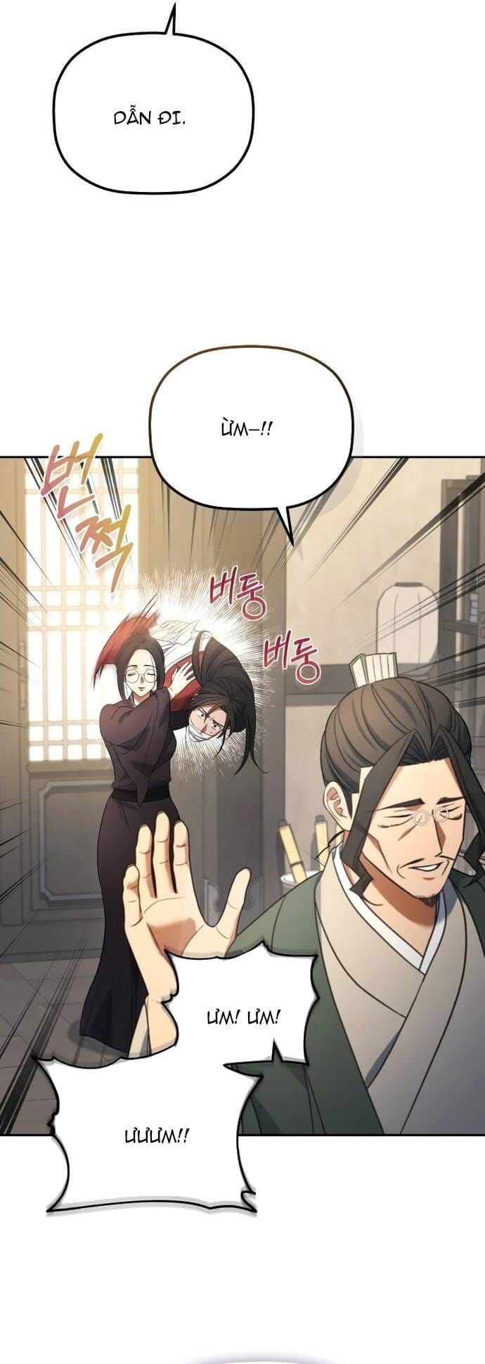 đọc truyện Tiểu Công Tử Của Ân Hạ Thương Đoàn Chương 5 ảnh 14 tại Thiên Thai Truyện