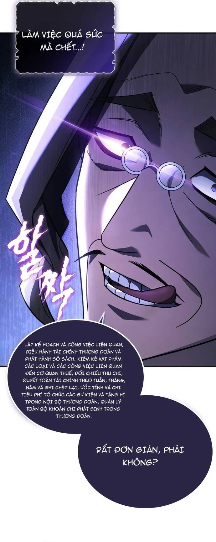 đọc truyện Tiểu Công Tử Của Ân Hạ Thương Đoàn Chương 5 ảnh 17 tại Thiên Thai Truyện