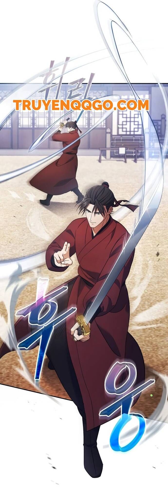 đọc truyện Tiểu Công Tử Của Ân Hạ Thương Đoàn Chương 5 ảnh 4 tại Thiên Thai Truyện