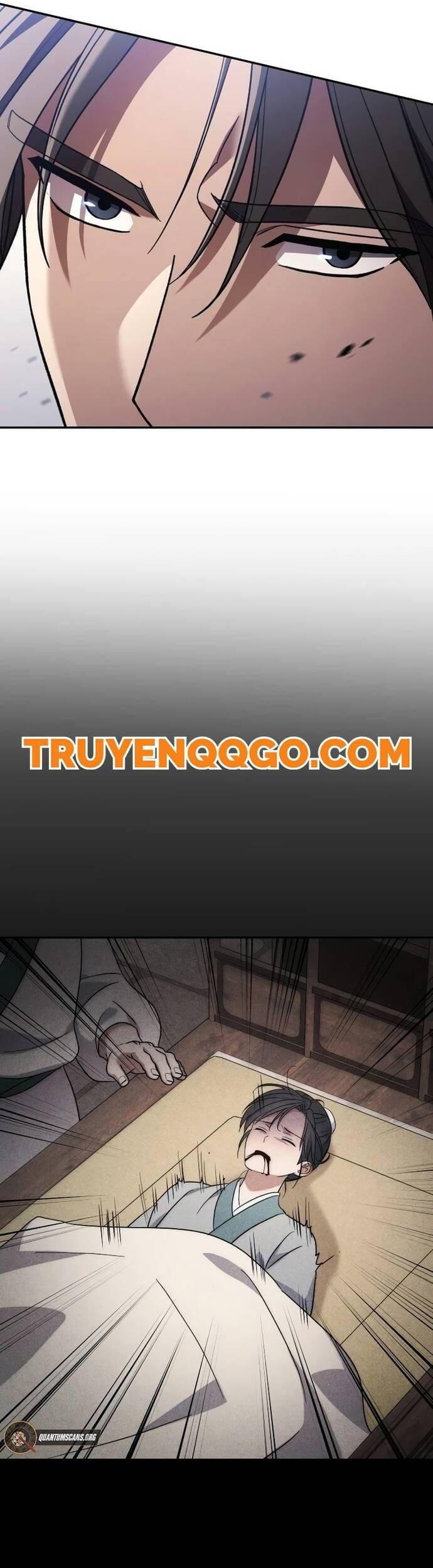 đọc truyện Tiểu Công Tử Của Ân Hạ Thương Đoàn Chương 5 ảnh 5 tại Thiên Thai Truyện