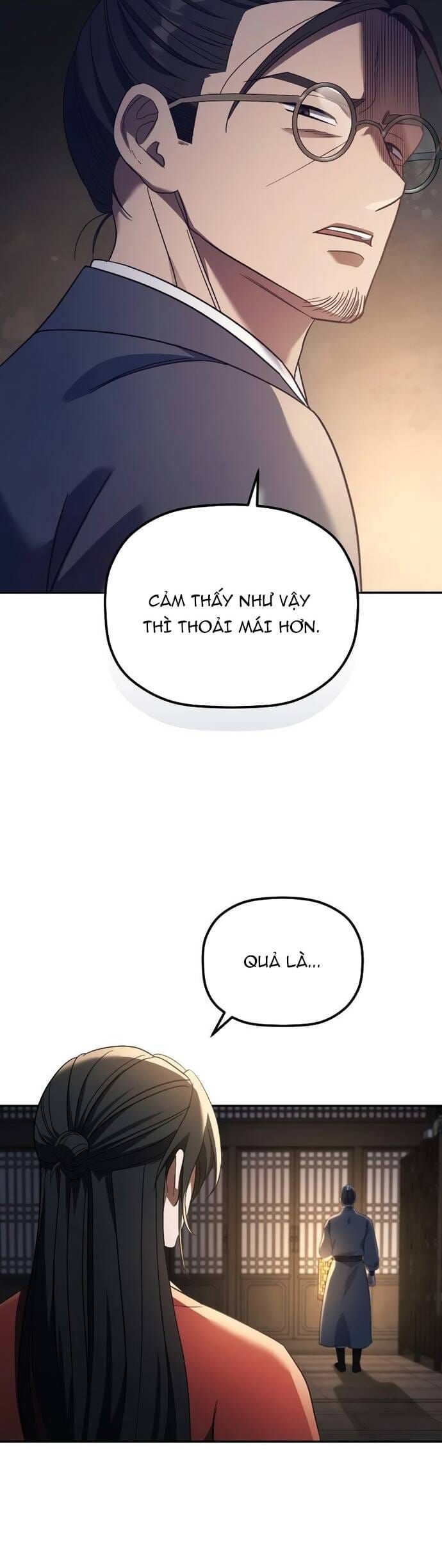 đọc truyện Tiểu Công Tử Của Ân Hạ Thương Đoàn Chương 5 ảnh 47 tại Thiên Thai Truyện