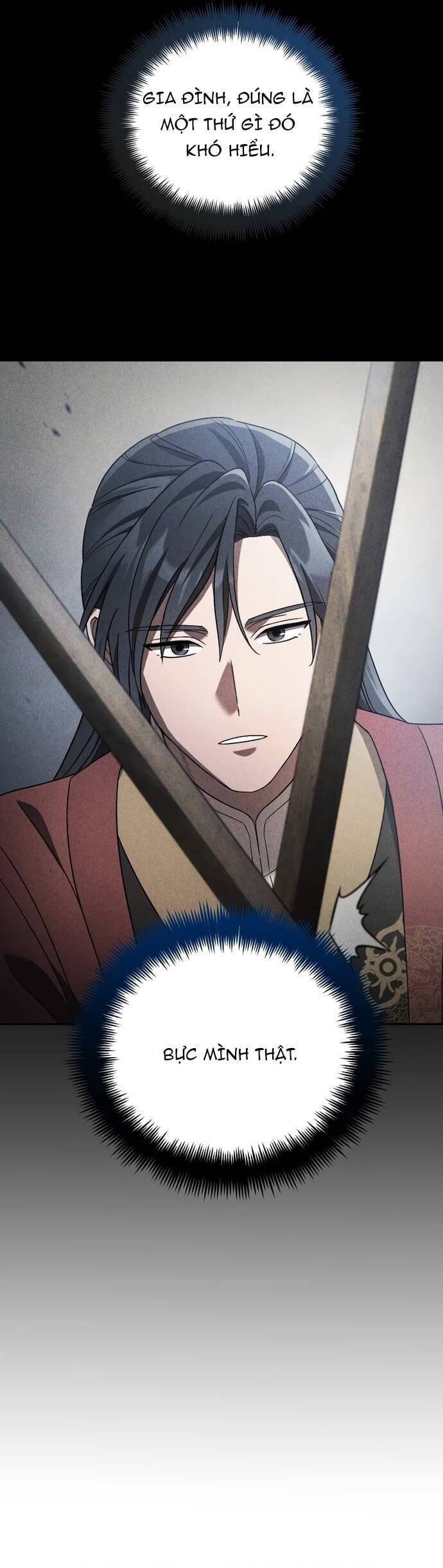 đọc truyện Tiểu Công Tử Của Ân Hạ Thương Đoàn Chương 5 ảnh 7 tại Thiên Thai Truyện