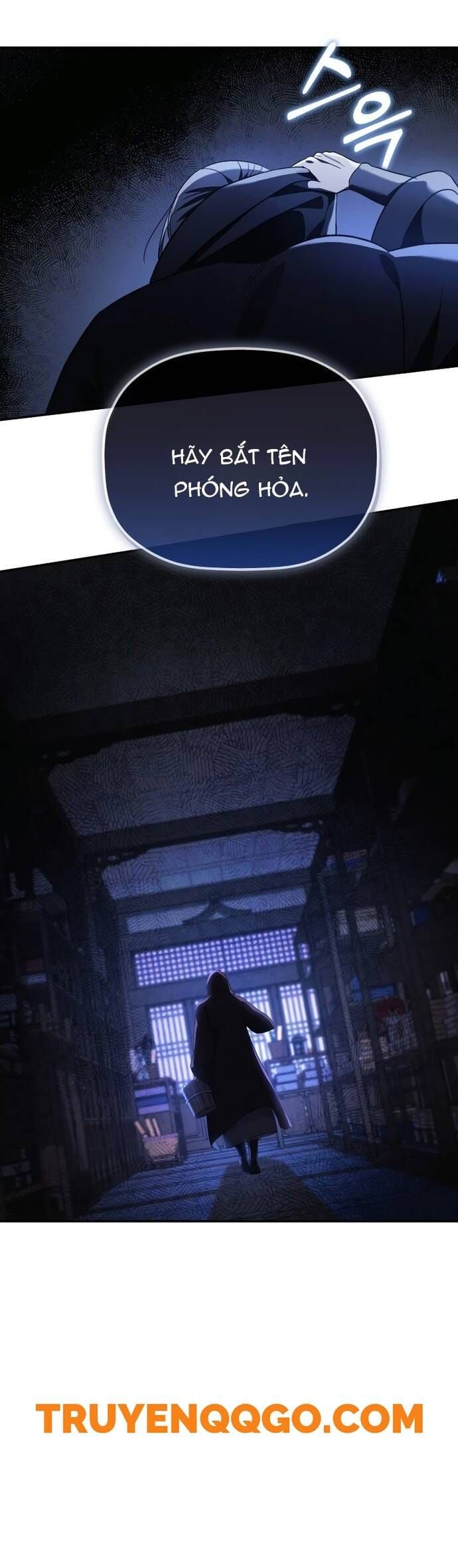 đọc truyện Tiểu Công Tử Của Ân Hạ Thương Đoàn Chương 5 ảnh 54 tại Thiên Thai Truyện