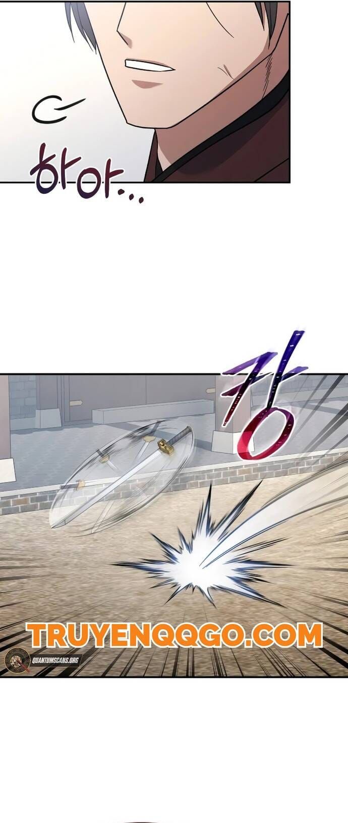 đọc truyện Tiểu Công Tử Của Ân Hạ Thương Đoàn Chương 5 ảnh 8 tại Thiên Thai Truyện