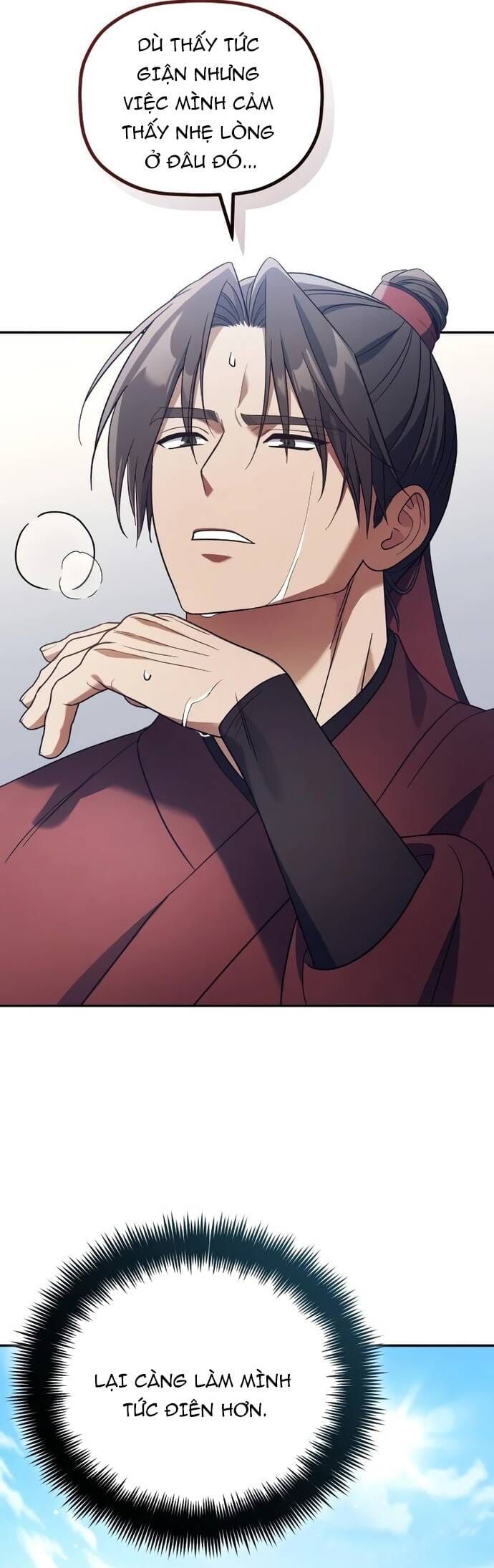 đọc truyện Tiểu Công Tử Của Ân Hạ Thương Đoàn Chương 5 ảnh 9 tại Thiên Thai Truyện