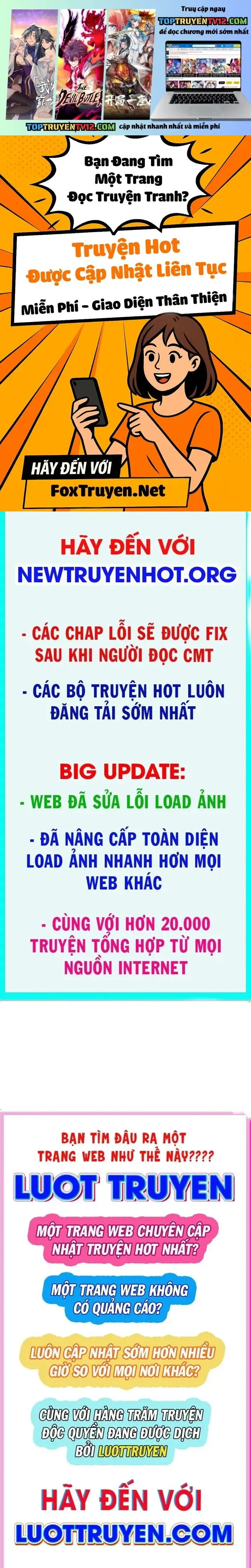 đọc truyện Tiểu Công Tử Của Ân Hạ Thương Đoàn Chương 50 ảnh 3 tại Thiên Thai Truyện