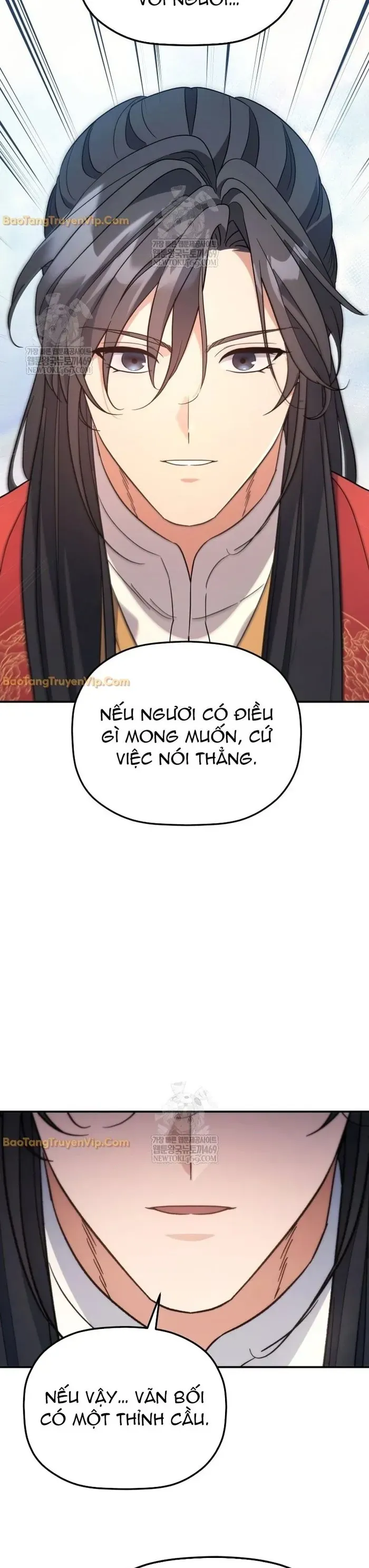 đọc truyện Tiểu Công Tử Của Ân Hạ Thương Đoàn Chương 50 ảnh 14 tại Thiên Thai Truyện