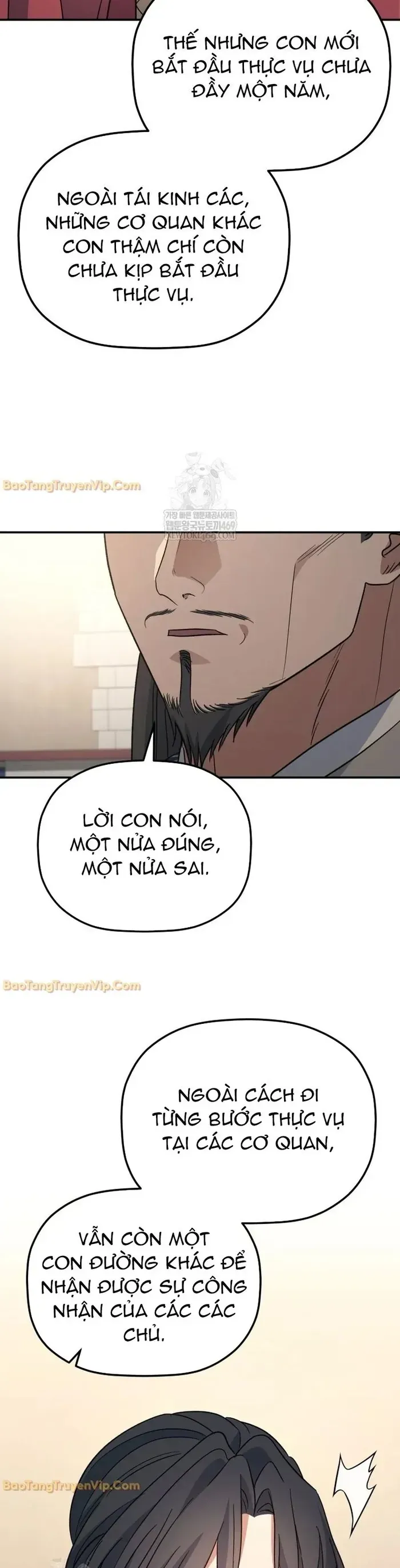 đọc truyện Tiểu Công Tử Của Ân Hạ Thương Đoàn Chương 50 ảnh 32 tại Thiên Thai Truyện