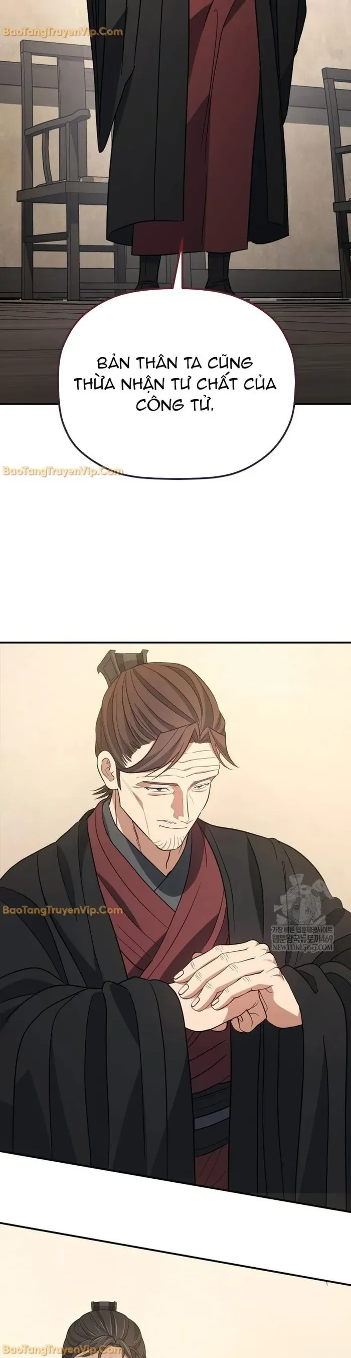 đọc truyện Tiểu Công Tử Của Ân Hạ Thương Đoàn Chương 50 ảnh 39 tại Thiên Thai Truyện