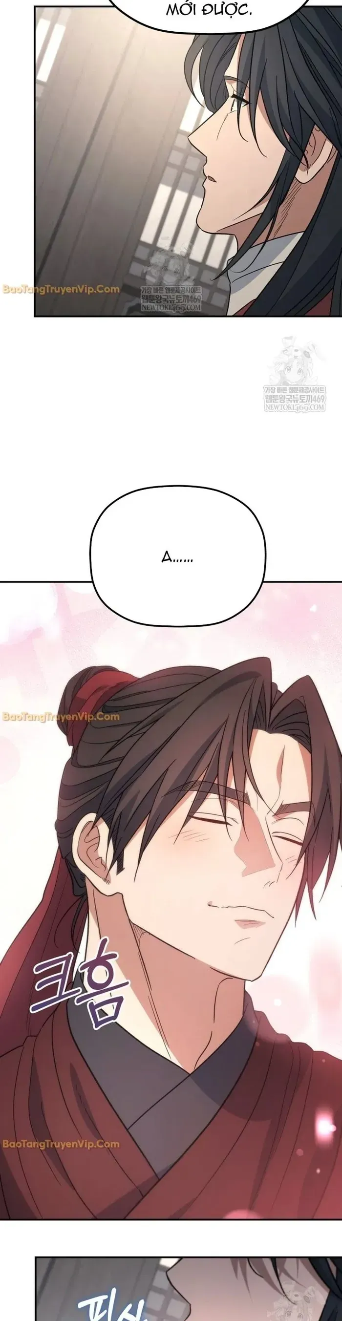 đọc truyện Tiểu Công Tử Của Ân Hạ Thương Đoàn Chương 50 ảnh 45 tại Thiên Thai Truyện