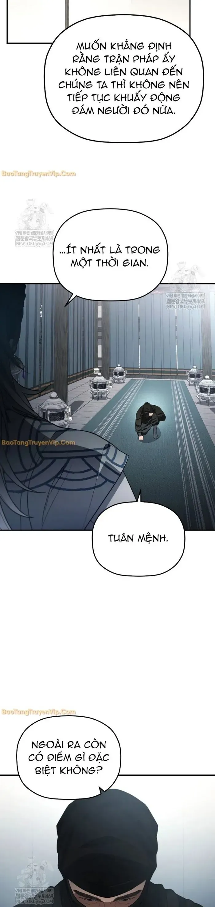 đọc truyện Tiểu Công Tử Của Ân Hạ Thương Đoàn Chương 50 ảnh 52 tại Thiên Thai Truyện