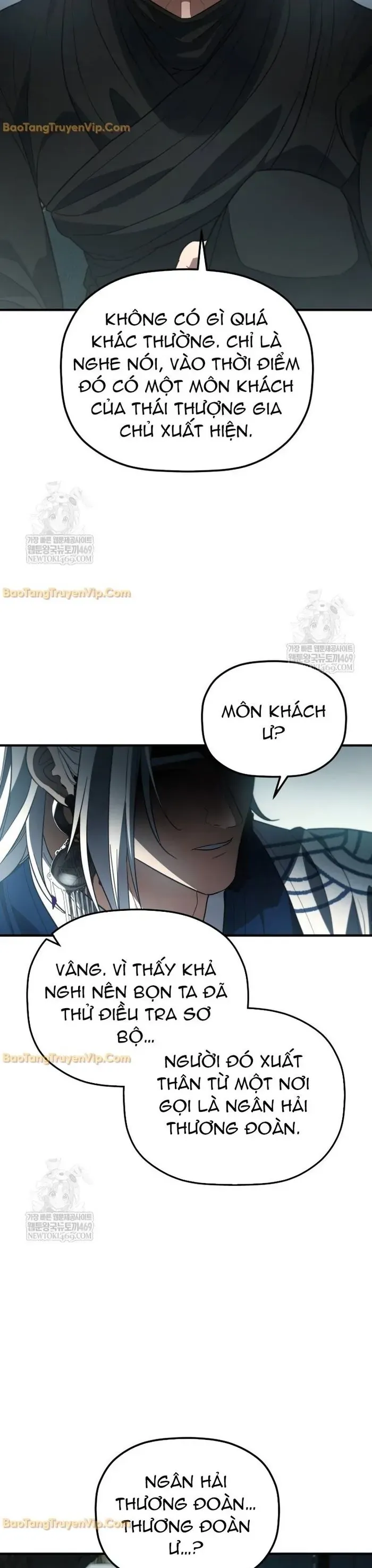 đọc truyện Tiểu Công Tử Của Ân Hạ Thương Đoàn Chương 50 ảnh 53 tại Thiên Thai Truyện