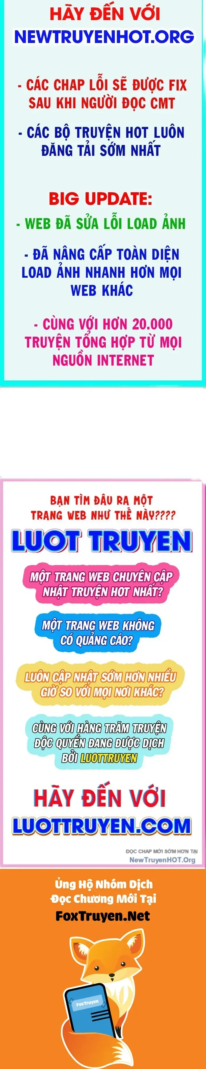đọc truyện Tiểu Công Tử Của Ân Hạ Thương Đoàn Chương 50 ảnh 55 tại Thiên Thai Truyện