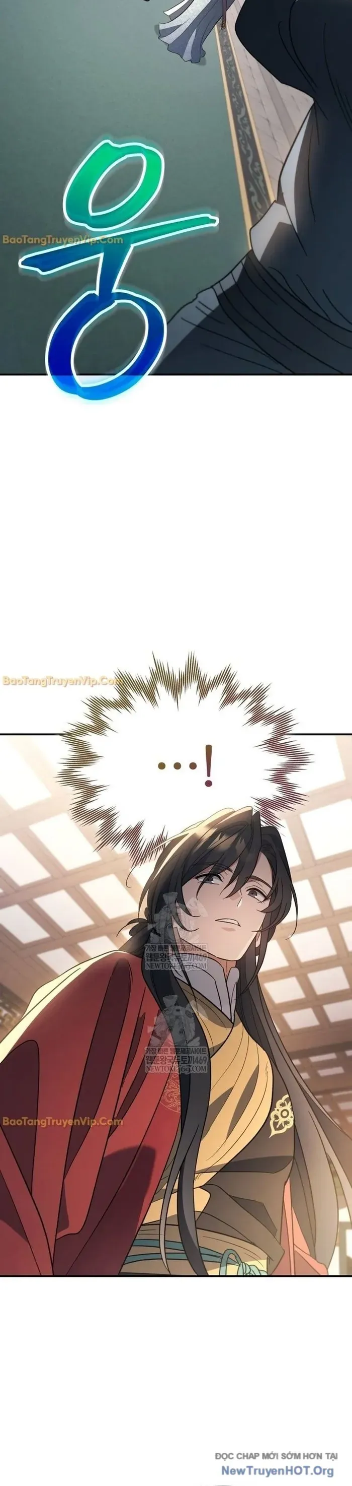 đọc truyện Tiểu Công Tử Của Ân Hạ Thương Đoàn Chương 50 ảnh 11 tại Thiên Thai Truyện