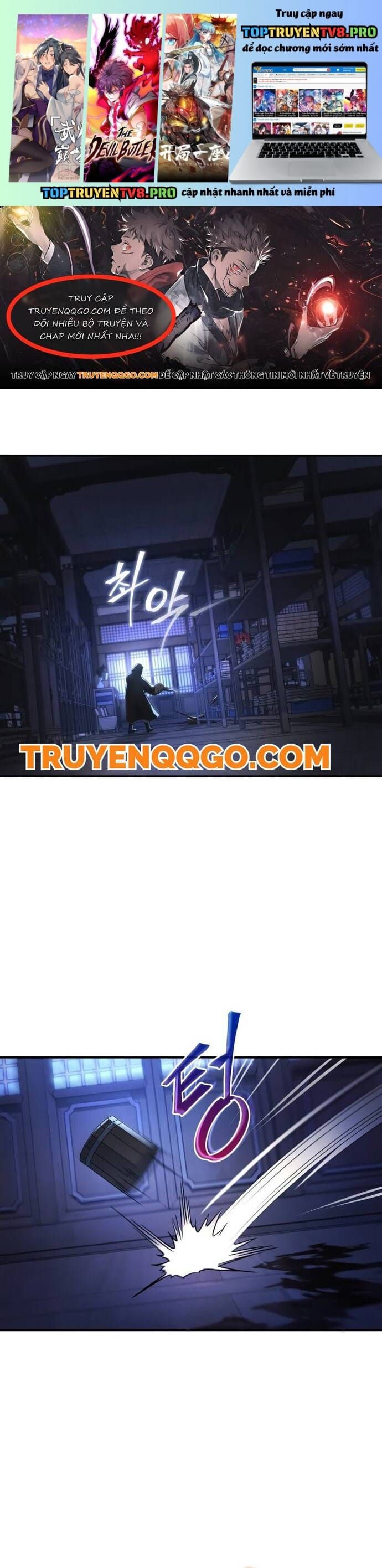 đọc truyện Tiểu Công Tử Của Ân Hạ Thương Đoàn Chương 6 ảnh 3 tại Thiên Thai Truyện