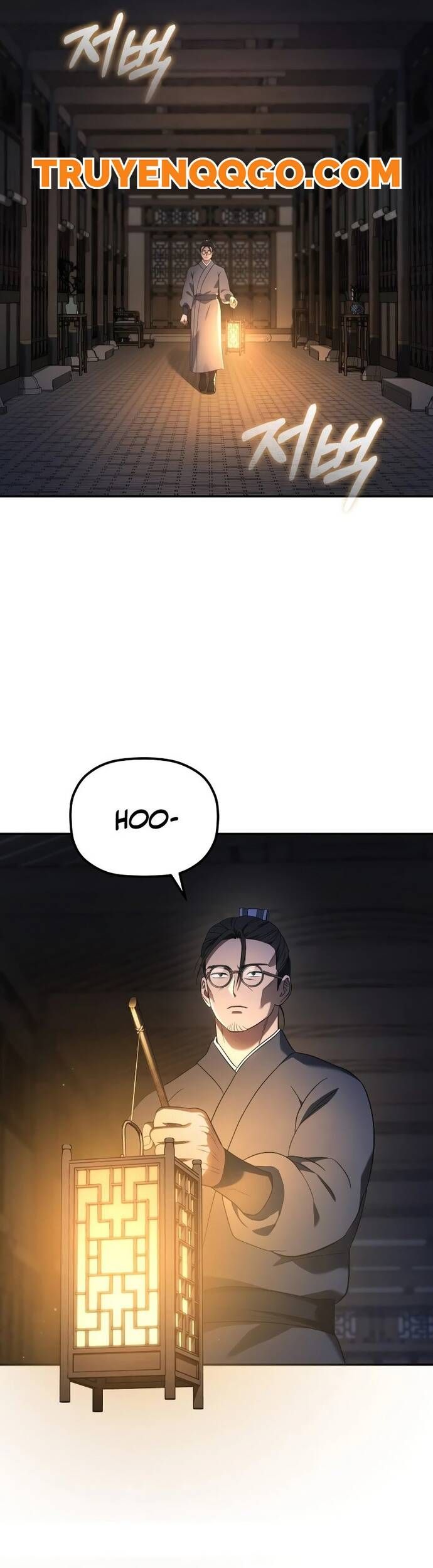 đọc truyện Tiểu Công Tử Của Ân Hạ Thương Đoàn Chương 6 ảnh 18 tại Thiên Thai Truyện