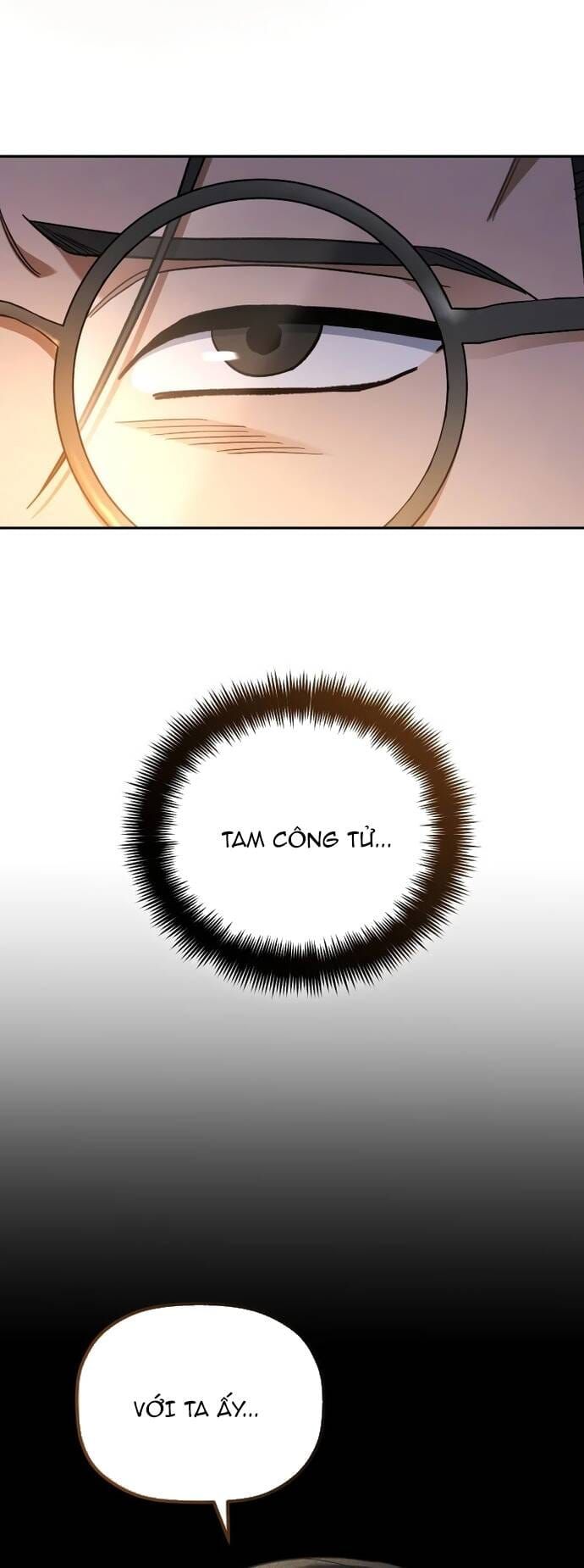 đọc truyện Tiểu Công Tử Của Ân Hạ Thương Đoàn Chương 6 ảnh 19 tại Thiên Thai Truyện