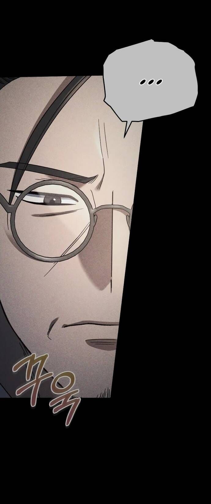 đọc truyện Tiểu Công Tử Của Ân Hạ Thương Đoàn Chương 6 ảnh 21 tại Thiên Thai Truyện