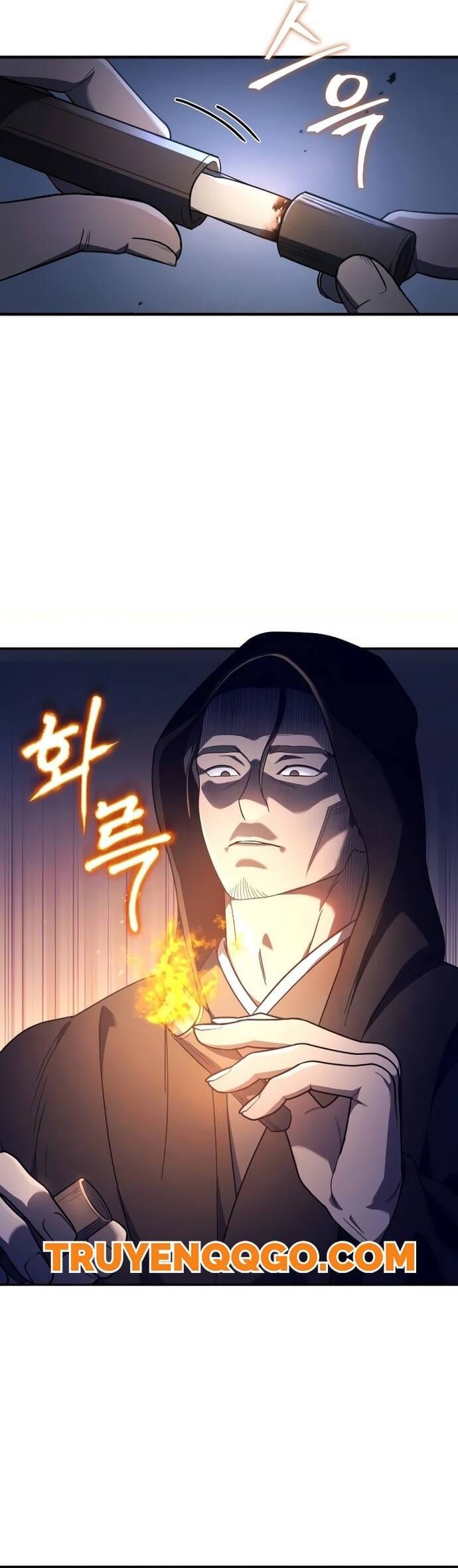 đọc truyện Tiểu Công Tử Của Ân Hạ Thương Đoàn Chương 6 ảnh 4 tại Thiên Thai Truyện