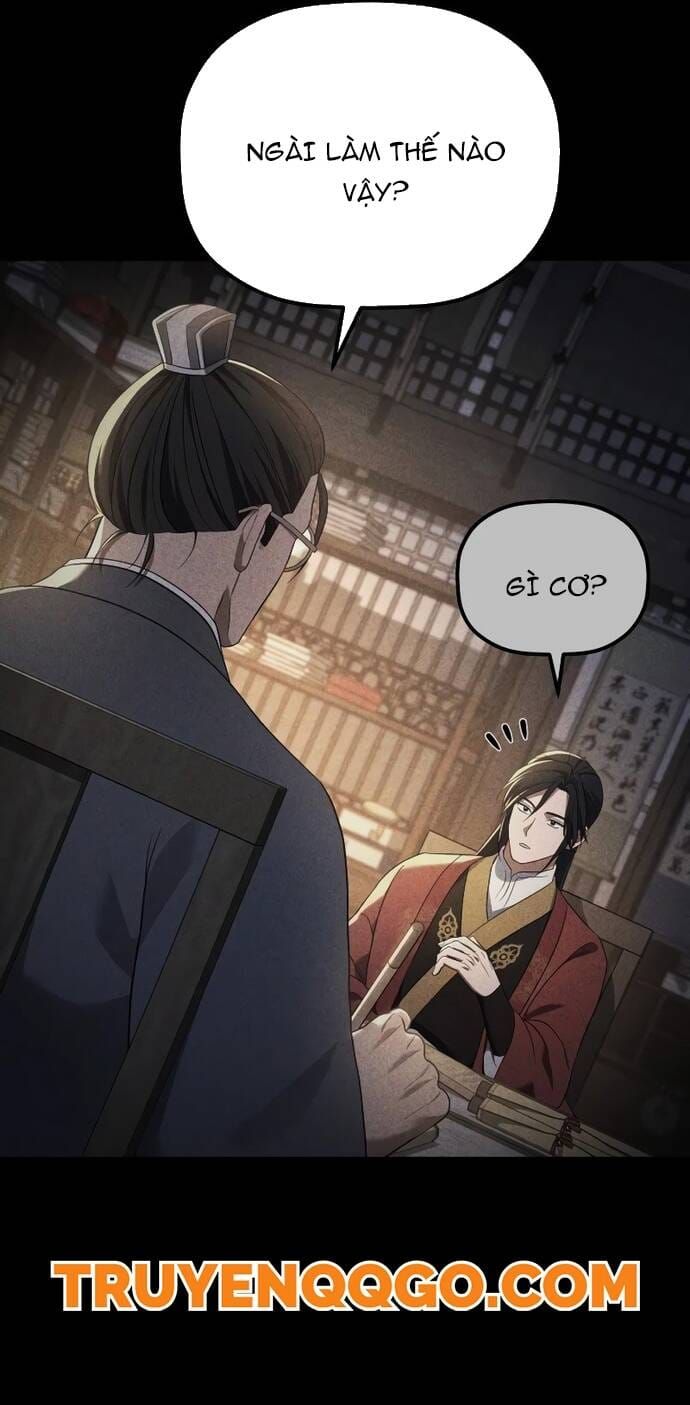 đọc truyện Tiểu Công Tử Của Ân Hạ Thương Đoàn Chương 6 ảnh 22 tại Thiên Thai Truyện