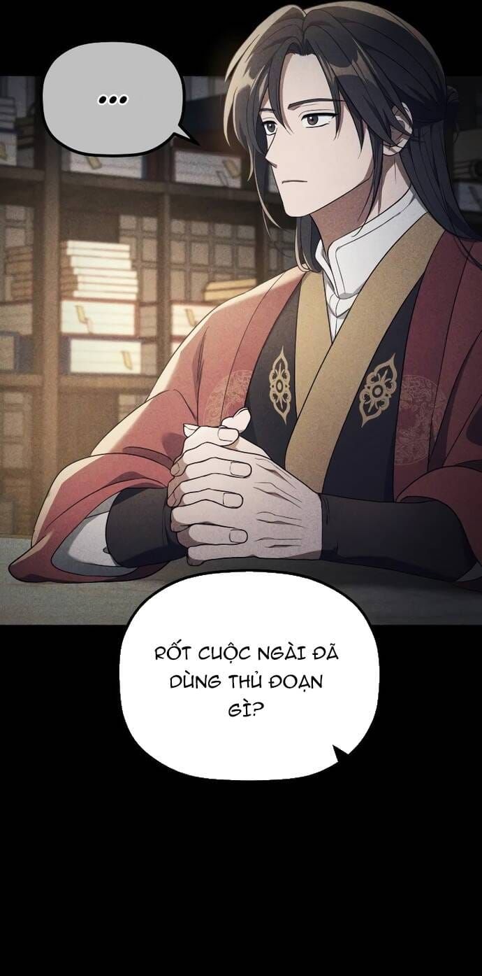 đọc truyện Tiểu Công Tử Của Ân Hạ Thương Đoàn Chương 6 ảnh 24 tại Thiên Thai Truyện