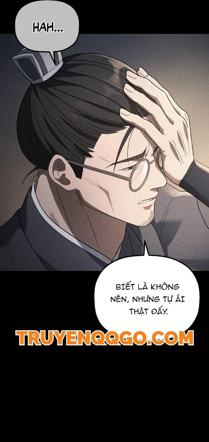 đọc truyện Tiểu Công Tử Của Ân Hạ Thương Đoàn Chương 6 ảnh 28 tại Thiên Thai Truyện