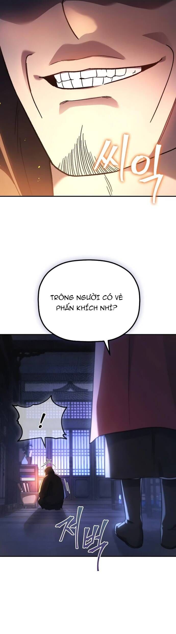 đọc truyện Tiểu Công Tử Của Ân Hạ Thương Đoàn Chương 6 ảnh 5 tại Thiên Thai Truyện