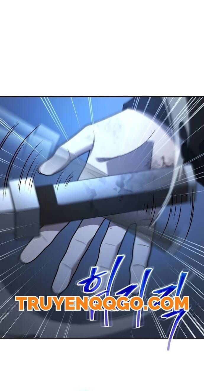 đọc truyện Tiểu Công Tử Của Ân Hạ Thương Đoàn Chương 6 ảnh 36 tại Thiên Thai Truyện