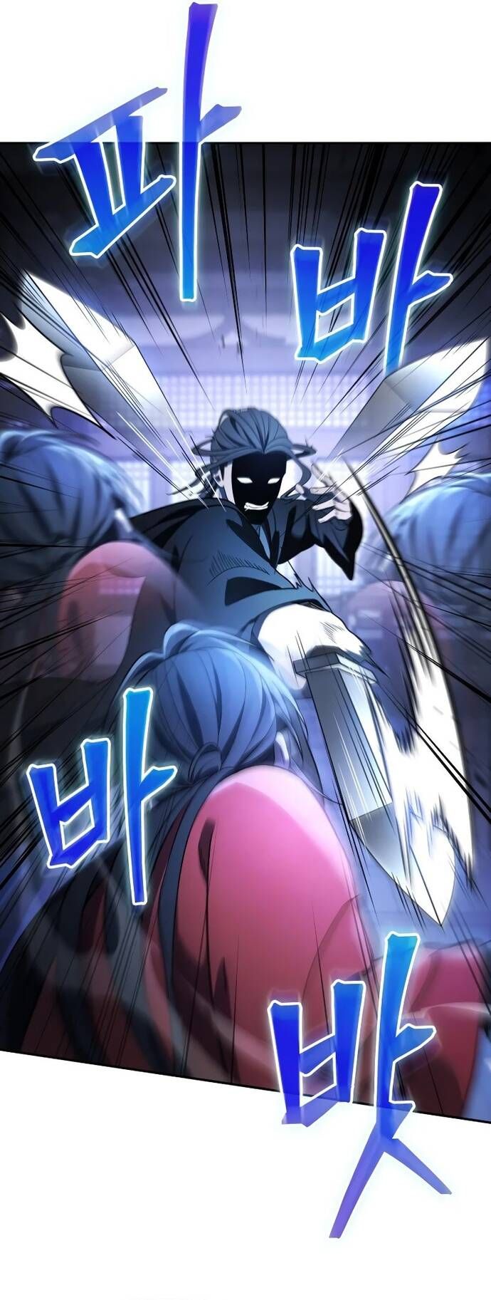 đọc truyện Tiểu Công Tử Của Ân Hạ Thương Đoàn Chương 6 ảnh 37 tại Thiên Thai Truyện