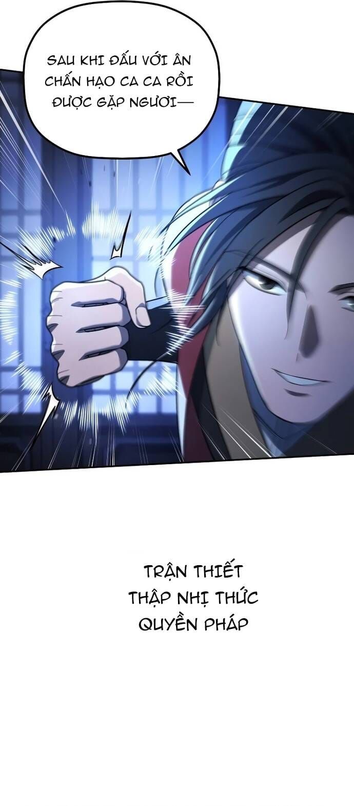 đọc truyện Tiểu Công Tử Của Ân Hạ Thương Đoàn Chương 6 ảnh 38 tại Thiên Thai Truyện