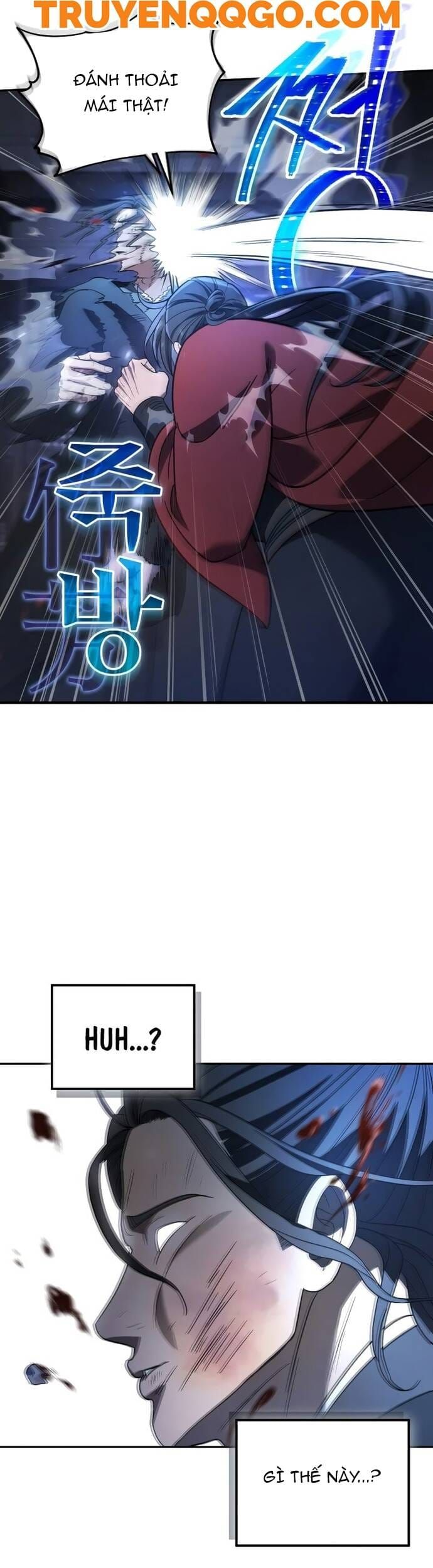 đọc truyện Tiểu Công Tử Của Ân Hạ Thương Đoàn Chương 6 ảnh 39 tại Thiên Thai Truyện