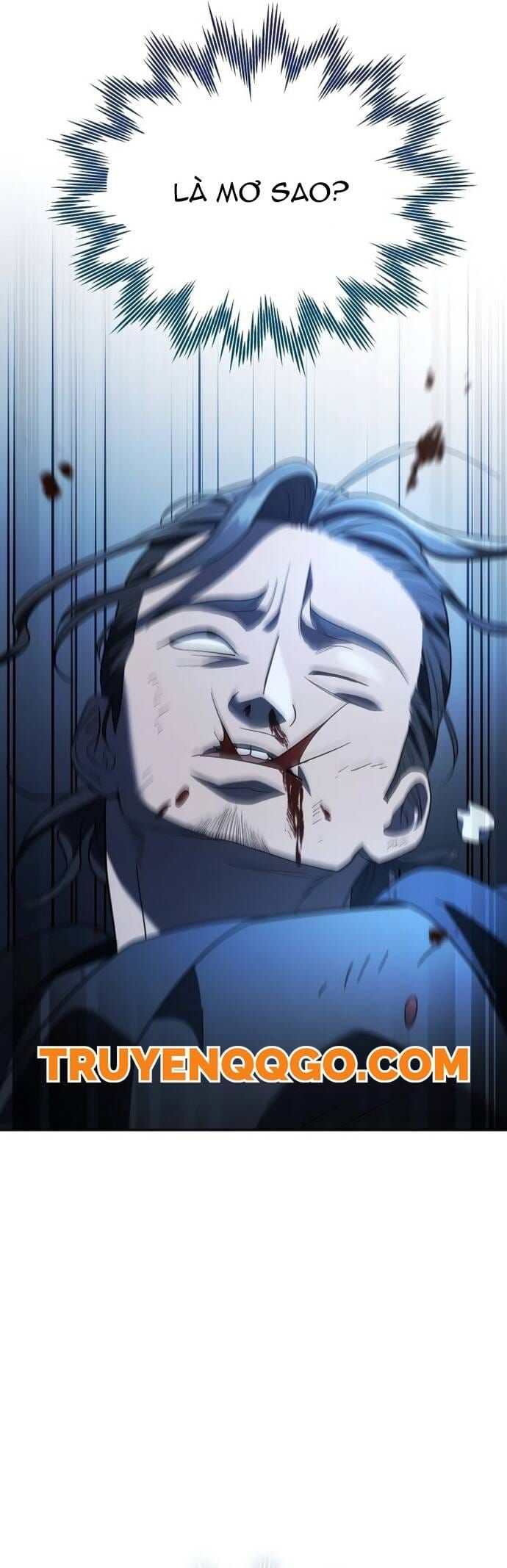 đọc truyện Tiểu Công Tử Của Ân Hạ Thương Đoàn Chương 6 ảnh 42 tại Thiên Thai Truyện