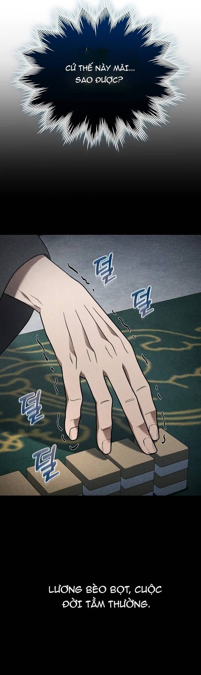 đọc truyện Tiểu Công Tử Của Ân Hạ Thương Đoàn Chương 6 ảnh 43 tại Thiên Thai Truyện