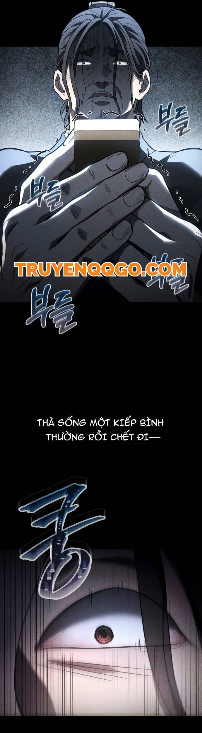 đọc truyện Tiểu Công Tử Của Ân Hạ Thương Đoàn Chương 6 ảnh 44 tại Thiên Thai Truyện