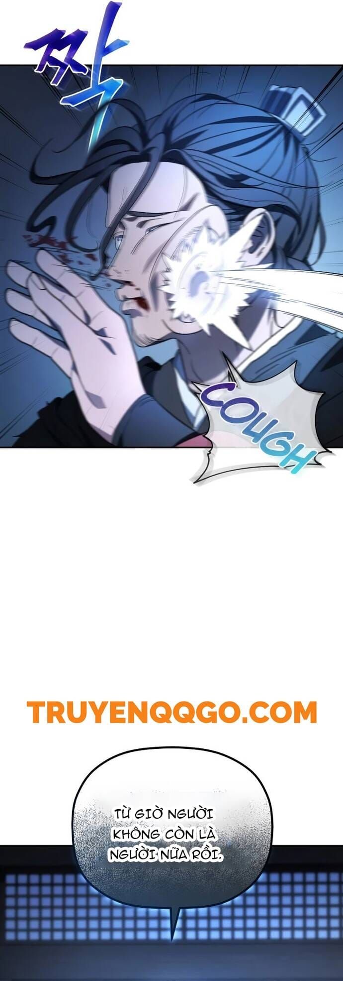 đọc truyện Tiểu Công Tử Của Ân Hạ Thương Đoàn Chương 6 ảnh 51 tại Thiên Thai Truyện