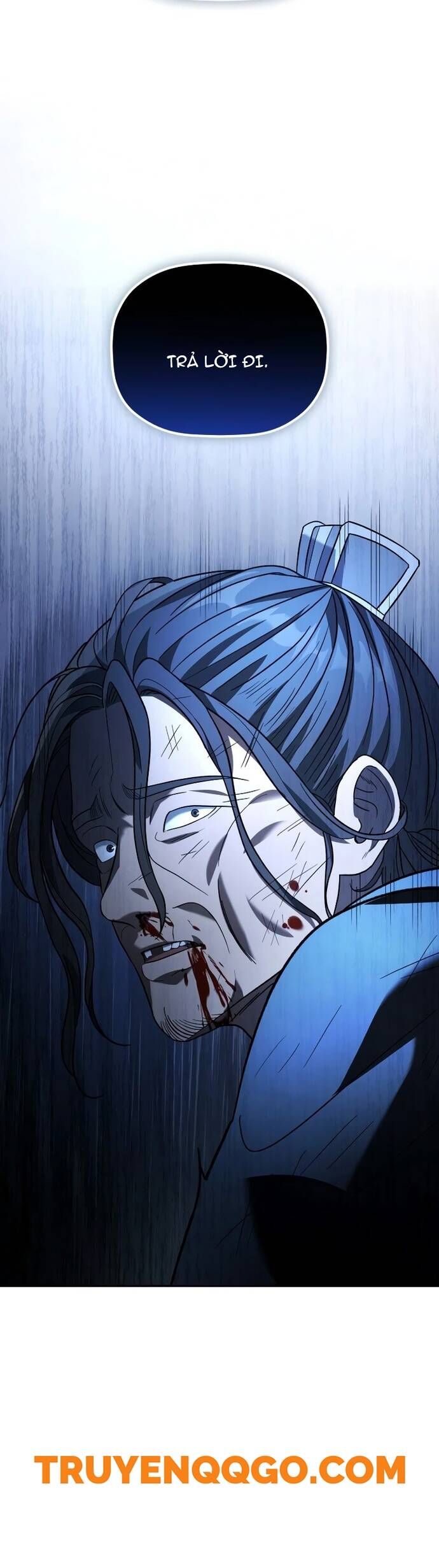 đọc truyện Tiểu Công Tử Của Ân Hạ Thương Đoàn Chương 6 ảnh 53 tại Thiên Thai Truyện