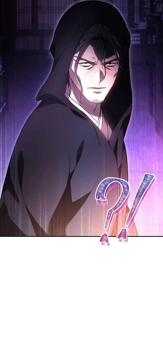 đọc truyện Tiểu Công Tử Của Ân Hạ Thương Đoàn Chương 6 ảnh 9 tại Thiên Thai Truyện