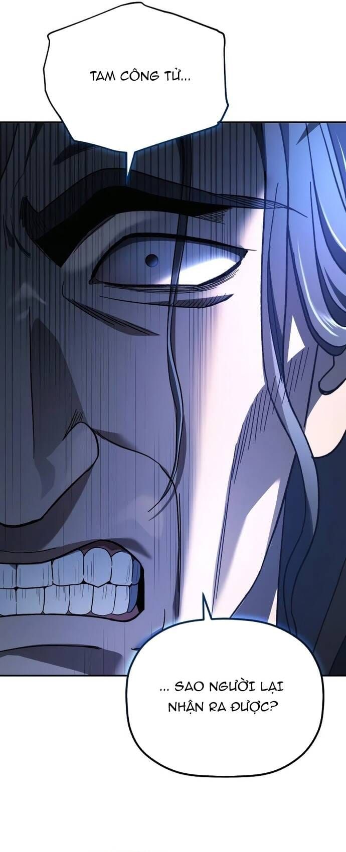 đọc truyện Tiểu Công Tử Của Ân Hạ Thương Đoàn Chương 6 ảnh 10 tại Thiên Thai Truyện