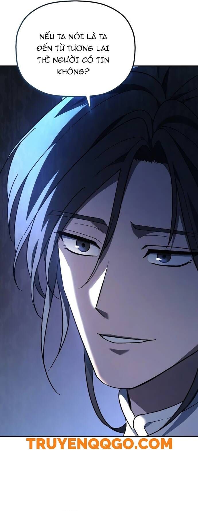 đọc truyện Tiểu Công Tử Của Ân Hạ Thương Đoàn Chương 6 ảnh 11 tại Thiên Thai Truyện