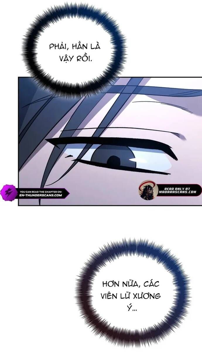 đọc truyện Tiểu Công Tử Của Ân Hạ Thương Đoàn Chương 7 ảnh 13 tại Thiên Thai Truyện