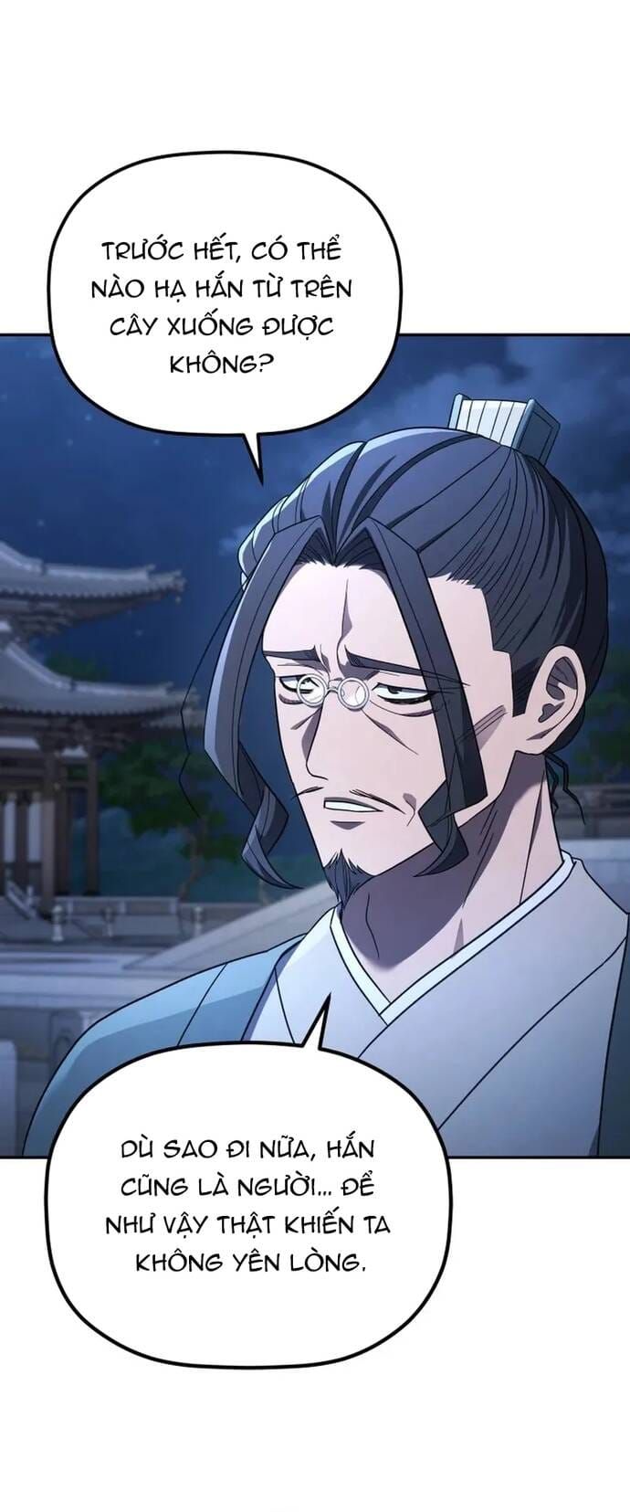 đọc truyện Tiểu Công Tử Của Ân Hạ Thương Đoàn Chương 7 ảnh 18 tại Thiên Thai Truyện