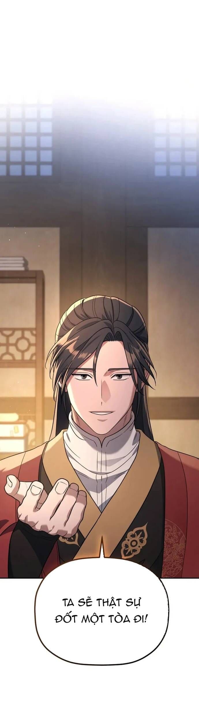 đọc truyện Tiểu Công Tử Của Ân Hạ Thương Đoàn Chương 7 ảnh 22 tại Thiên Thai Truyện