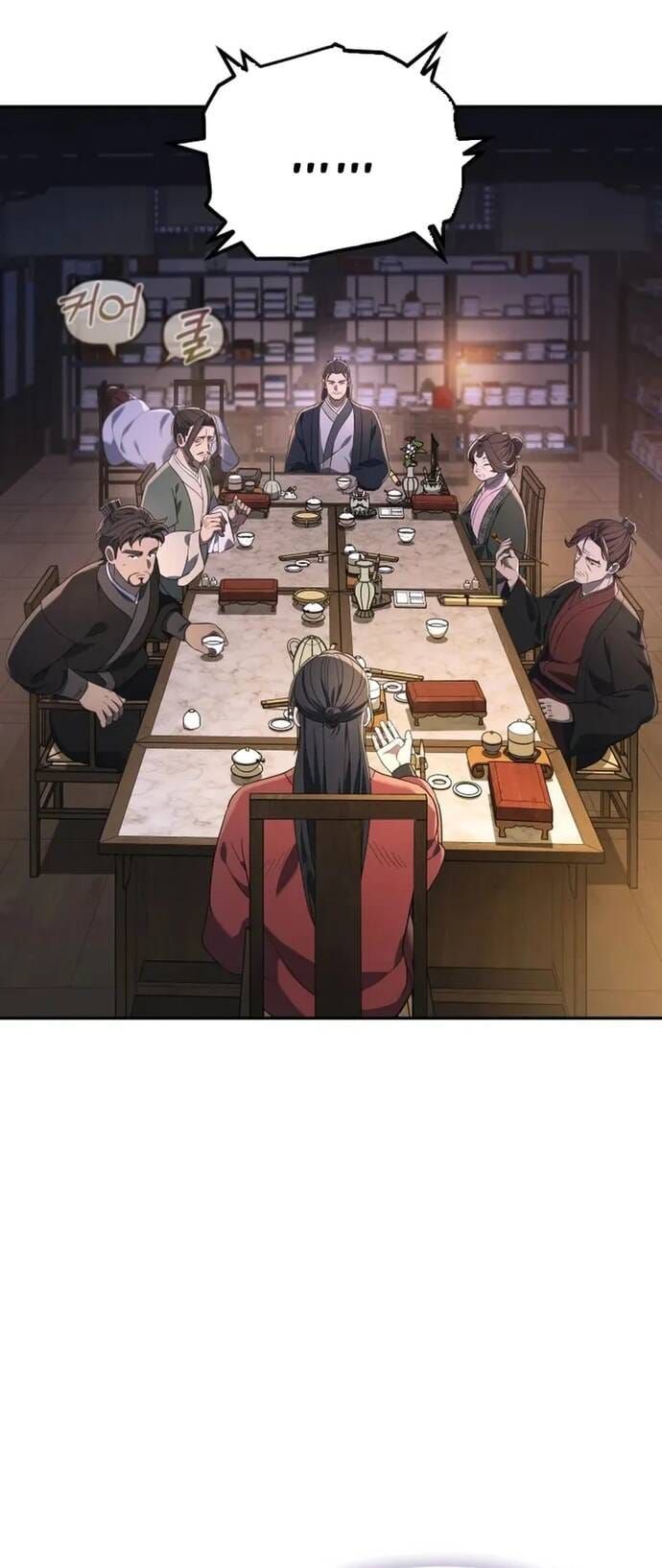 đọc truyện Tiểu Công Tử Của Ân Hạ Thương Đoàn Chương 7 ảnh 23 tại Thiên Thai Truyện